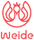 WeideShop
