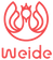 WeideShop