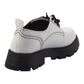 Zapato Itayetzi Blanco Weide