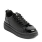 Estilo Nina - Zapatilla Nerea Weide