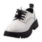 Zapato Itayetzi Blanco Weide