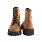 Botin Tonantzin Camel Weide