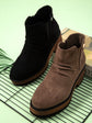 Botin Hikari Negro Weide