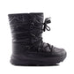 Bota Bucanera Brigitta Negro Weide