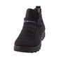 Botin Esbeydi Negro Weide