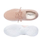 Zapatilla Eider Rosado Weide