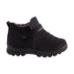 Botin Esbeydi Negro Weide