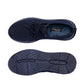 Zapatilla Izaro Azul Weide