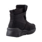 Botin Yetlanezi Negro Weide