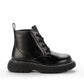 Botin Marely Negro Weide
