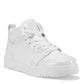 Zapatilla Mujer Prudencia Blanco Weide