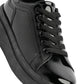 Estilo Nina - Zapatilla Nerea Weide