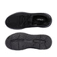 Zapatilla Izaro Negro Weide