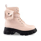 Botin Christy Beige Weide