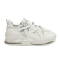 Zapatilla Ikia Blanco Weide