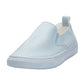 Zapatilla Daira Azul Weide