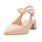 Zapato Emery Beige Weide