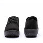 Zapatilla Ainhize Negro Weide