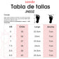 Estilo Michelle - Sandalia Afra Weide