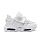 Zapatilla Charlize Blanco Weide
