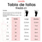 Zapatilla Imogen Beige Weide