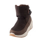 Botin Yetlanezi Marron Weide