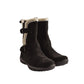 Bota Drew Negro Weide