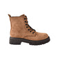 Botin Tonantzin Camel Weide