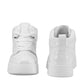 Zapatilla Mujer Prudencia Blanco Weide