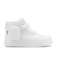 Zapatilla Mujer Leticia Blanco Weide