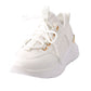 Zapatilla Amaru Blanco Weide