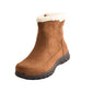 Botin Primrose Camel Weide