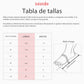 Zapatilla Mujer Flora Rosado Weide