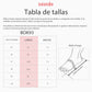 Zapatilla Mujer Maya Rosado Weide