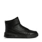 Estilo Montserrat - Zapatilla Dolores Weide