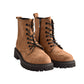 Botin Tonantzin Camel Weide