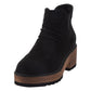 Botin Hikari Negro Weide