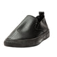 Zapatilla Daira Negro Weide