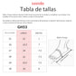Zapato Mujer Emilia Blanco Weide