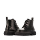 Botin Marely Negro Weide