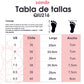 Sandalia  Christine Beige Weide