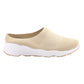 Zapatilla Kenya Beige Weide