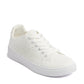 Zapatilla Mujer Maximiliana Blanco Weide