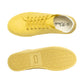 Zapatilla  Mujer Maximiliana Amarillo Weide