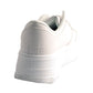 Zapatilla Gaynor Blanco Weide