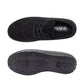 Zapatilla Ainhize Negro Weide