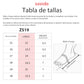 Botin Mujer Irene Caqui Weide
