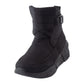 Botin Yetlanezi Negro Weide