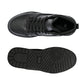 Estilo Montserrat - Zapatilla Dolores Weide