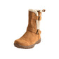 Bota Bucanera Drew Camel Weide -